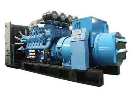 ���ۿ������籭-�й����޹�˾����