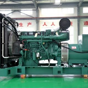 �ֶ��ֿ������籭-�й����޹�˾����