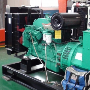 ���翵��˹�������籭-�й����޹�˾����