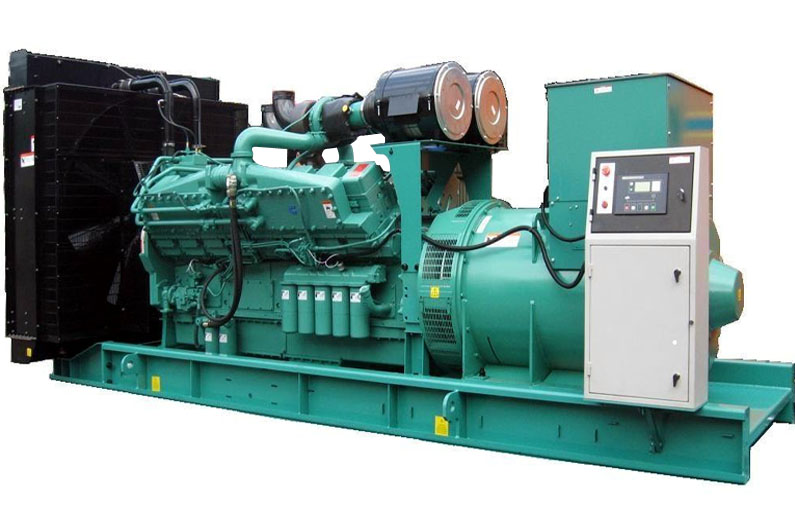 ���쿵��˹�������籭-�й����޹�˾����