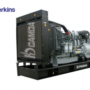 ����˹�������籭-�й����޹�˾����