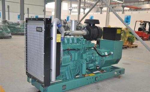 ����֪ʶ����������籭-�й����޹�˾�������������۵�ԭ��