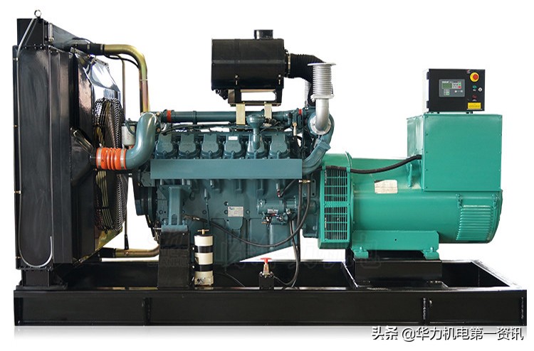 ���÷�������ͼ����Ϳ������籭-�й����޹�˾�����ļ۸�