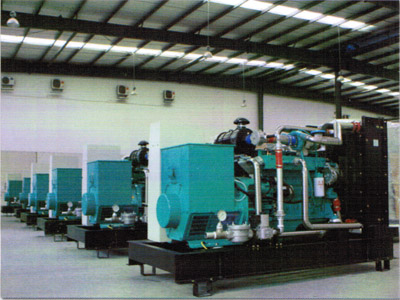 ���Ϳ������籭-�й����޹�˾�����۸��ʹ�óɱ�����