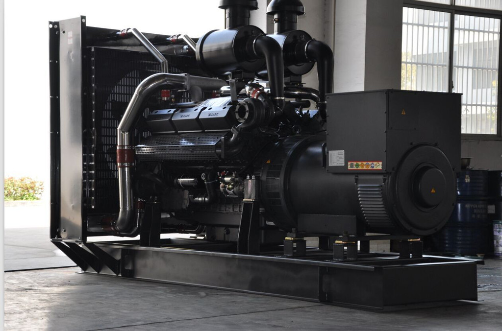 �ϲ���Ϳ������籭-�й����޹�˾����ʹע�������ȫ�����ֲ�