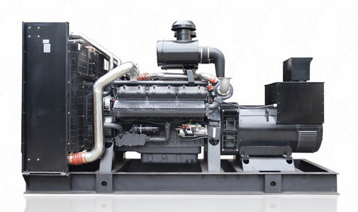 �ϲ������籭-�й����޹�˾������ѹ���͸ô����������������籭-�й����޹�˾������ٱ�𷽷�