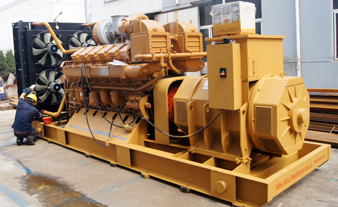 ɽ���ò������籭-�й����޹�˾����