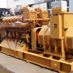 ɽ���ò������籭-�й����޹�˾����