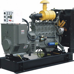 �����Ŀ������籭-�й����޹�˾����