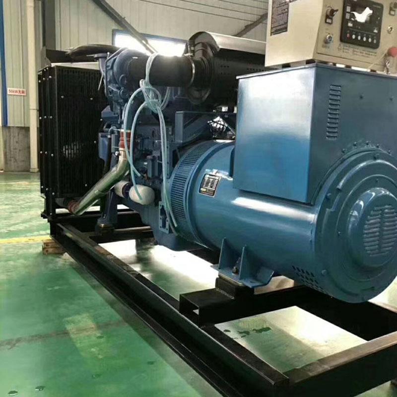 ���ϺӲ������籭-�й����޹�˾����