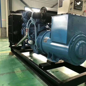 ���ϺӲ������籭-�й����޹�˾����