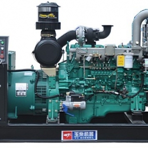 ������������籭-�й����޹�˾����