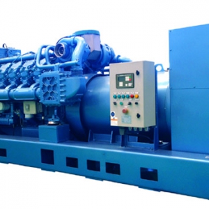 Ϋ��ɷݿ������籭-�й����޹�˾����