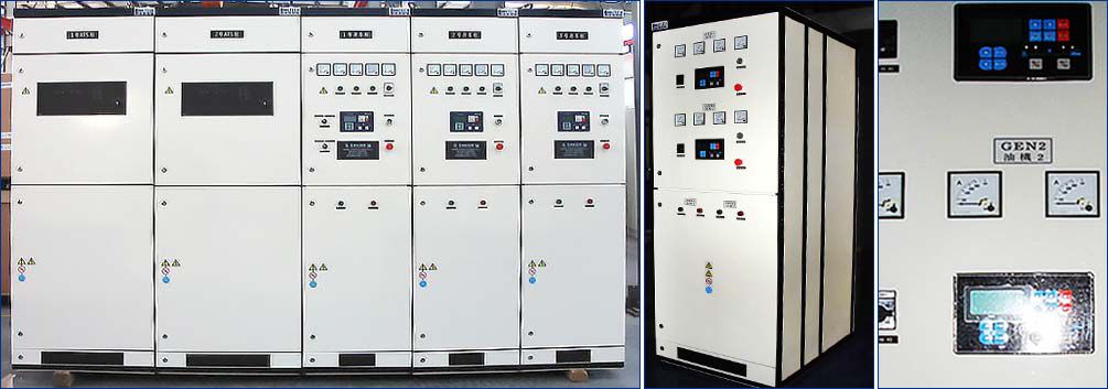 �����Ͳ��Ϳ������籭-�й����޹�˾����