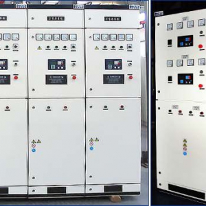 �����Ͳ��Ϳ������籭-�й����޹�˾����