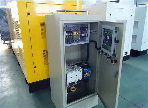 ȫ�Զ������Ϳ������籭-�й����޹�˾����