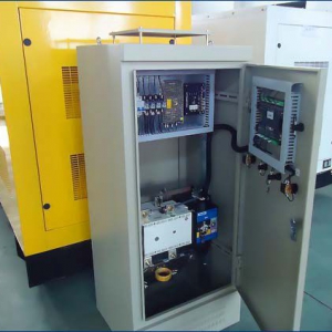 ȫ�Զ������Ϳ������籭-�й����޹�˾����