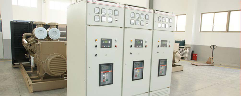 ȫ�Զ��Ͳ��Ϳ������籭-�й����޹�˾����