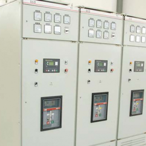 ȫ�Զ��Ͳ��Ϳ������籭-�й����޹�˾����