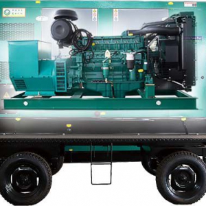 �ϳ��Ͳ��Ϳ������籭-�й����޹�˾����