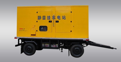 �ƶ������Ͳ��Ϳ������籭-�й����޹�˾����