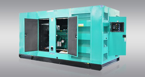 �����Ͳ��Ϳ������籭-�й����޹�˾����