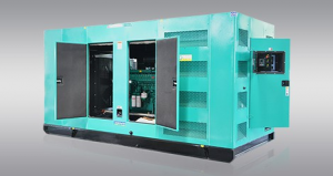 �����Ͳ��Ϳ������籭-�й����޹�˾����